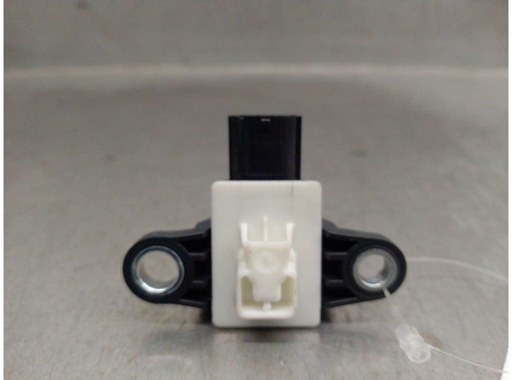 Recambio de sensor impacto para renault koleos ii (hc_) 2.0 dci 175 4wd referencia OEM IAM 988301878R 