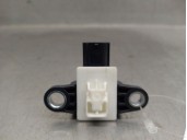 Recambio de sensor impacto para renault koleos ii (hc_) 2.0 dci 175 4wd referencia OEM IAM 988301878R 