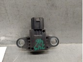 Recambio de sensor impacto para renault koleos ii (hc_) 2.0 dci 175 4wd referencia OEM IAM 988301878R 