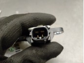 Recambio de sensor impacto para renault koleos ii (hc_) 2.0 dci 175 4wd referencia OEM IAM 988301878R 