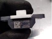 Recambio de sensor impacto para renault koleos ii (hc_) 2.0 dci 175 4wd referencia OEM IAM 988301878R 