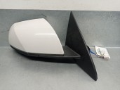 Recambio de retrovisor derecho para hyundai ioniq 5 (ne) (bev) referencia OEM IAM 87620GI000SAW 87620GI000SAW 
