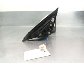 Recambio de retrovisor derecho para hyundai ioniq 5 (ne) (bev) referencia OEM IAM 87620GI000SAW 87620GI000SAW 