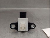 Recambio de sensor impacto para renault koleos ii (hc_) 2.0 dci 175 4wd referencia OEM IAM 988301878R 
