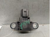 Recambio de sensor impacto para renault koleos ii (hc_) 2.0 dci 175 4wd referencia OEM IAM 988301878R 
