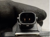 Recambio de sensor impacto para renault koleos ii (hc_) 2.0 dci 175 4wd referencia OEM IAM 988301878R 