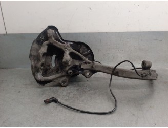 Recambio de mangueta delantera derecha para mercedes-benz clase s (w221) berlina 320 / 350 cdi (221.022) referencia OEM IAM A221