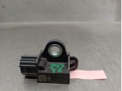Recambio de sensor impacto para renault koleos ii (hc_) 2.0 dci 175 4wd referencia OEM IAM 988303RADA 