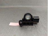 Recambio de sensor impacto para renault koleos ii (hc_) 2.0 dci 175 4wd referencia OEM IAM 988303RADA 