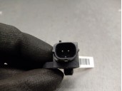 Recambio de sensor impacto para renault koleos ii (hc_) 2.0 dci 175 4wd referencia OEM IAM 988303RADA 