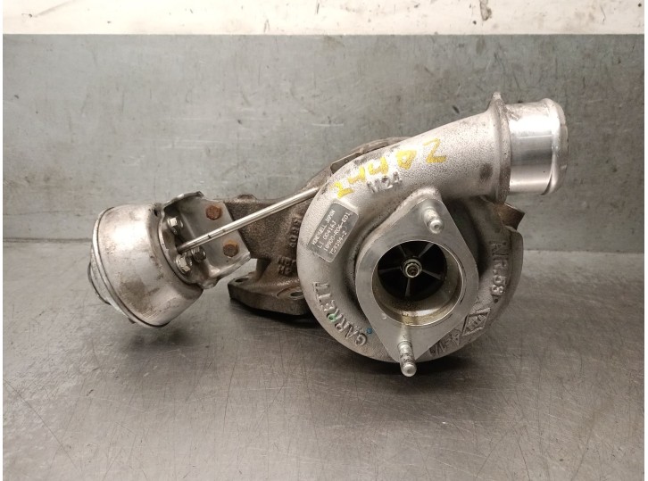 Recambio de turbocompresor para honda cr-v (re) 2.2 ctdi referencia OEM IAM 18900R06E01 18900R06E01 T593942