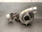 Recambio de turbocompresor para honda cr-v (re) 2.2 ctdi referencia OEM IAM 18900R06E01 18900R06E01 T593942