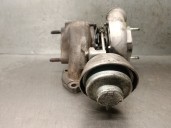 Recambio de turbocompresor para honda cr-v (re) 2.2 ctdi referencia OEM IAM 18900R06E01 18900R06E01 T593942