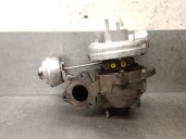 Recambio de turbocompresor para honda cr-v (re) 2.2 ctdi referencia OEM IAM 18900R06E01 18900R06E01 T593942