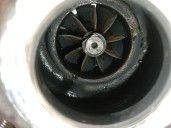 Recambio de turbocompresor para honda cr-v (re) 2.2 ctdi referencia OEM IAM 18900R06E01 18900R06E01 T593942