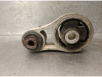 Recambio de soporte motor para mazda cx-7 (er) 2.2 turbodiesel cat referencia OEM IAM EH6439040 EH6439040 