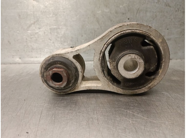 Recambio de soporte motor para mazda cx-7 (er) 2.2 turbodiesel cat referencia OEM IAM EH6439040 EH6439040 