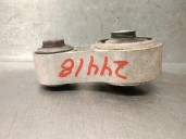 Recambio de soporte motor para mazda cx-7 (er) 2.2 turbodiesel cat referencia OEM IAM EH6439040 EH6439040 