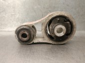 Recambio de soporte motor para mazda cx-7 (er) 2.2 turbodiesel cat referencia OEM IAM EH6439040 EH6439040 