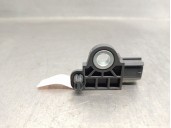Recambio de sensor impacto para renault koleos ii (hc_) 2.0 dci 175 4wd referencia OEM IAM 988303RADA 