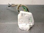 Recambio de cerradura puerta delantera derecha para mazda cx-5 (kf) 2.0 referencia OEM IAM KB7W58310 KB7W58310 