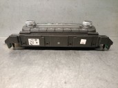 Recambio de mando climatizador para mazda cx-5 (kf) 2.0 referencia OEM IAM KN5L61190B  