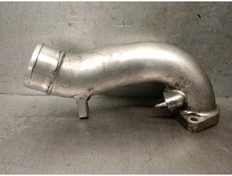 Recambio de tubo para honda cr-v (re) 2.2 ctdi referencia OEM IAM 17226RMAE00 17226RMAE00 