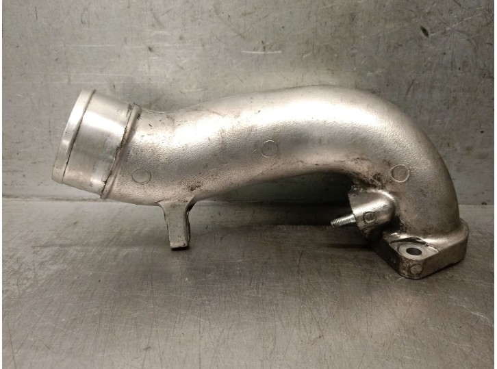 Recambio de tubo para honda cr-v (re) 2.2 ctdi referencia OEM IAM 17226RMAE00 17226RMAE00 