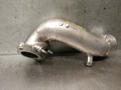 Recambio de tubo para honda cr-v (re) 2.2 ctdi referencia OEM IAM 17226RMAE00 17226RMAE00 