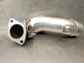 Recambio de tubo para honda cr-v (re) 2.2 ctdi referencia OEM IAM 17226RMAE00 17226RMAE00 