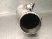 Recambio de tubo para honda cr-v (re) 2.2 ctdi referencia OEM IAM 17226RMAE00 17226RMAE00 