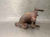 Recambio de tubo para honda cr-v (re) 2.2 ctdi referencia OEM IAM 18950R06E00 18950R06E00 