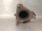 Recambio de tubo para honda cr-v (re) 2.2 ctdi referencia OEM IAM 18950R06E00 18950R06E00 