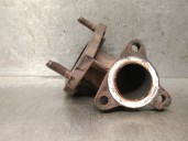 Recambio de tubo para honda cr-v (re) 2.2 ctdi referencia OEM IAM 18950R06E00 18950R06E00 