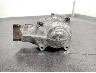 Recambio de caja transfer para honda cr-v (re) 2.2 ctdi referencia OEM IAM GR08 29000R08000 3002830