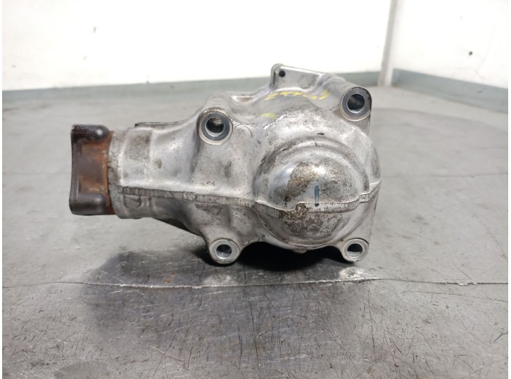 Recambio de caja transfer para honda cr-v (re) 2.2 ctdi referencia OEM IAM GR08 29000R08000 3002830