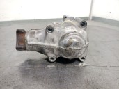 Recambio de caja transfer para honda cr-v (re) 2.2 ctdi referencia OEM IAM GR08 29000R08000 3002830