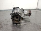 Recambio de caja transfer para honda cr-v (re) 2.2 ctdi referencia OEM IAM GR08 29000R08000 3002830