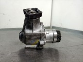 Recambio de caja transfer para honda cr-v (re) 2.2 ctdi referencia OEM IAM GR08 29000R08000 3002830