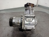 Recambio de caja transfer para honda cr-v (re) 2.2 ctdi referencia OEM IAM GR08 29000R08000 3002830