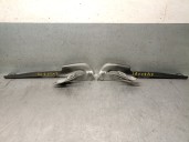 Recambio de bisagra capot para mazda cx-5 (kf) 2.0 referencia OEM IAM KB7W52410 KB7W52410 