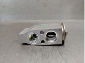 Recambio de valvula expansion para renault koleos ii (hc_) 2.0 dci 175 4wd referencia OEM IAM 922705468R 922705468R 
