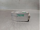 Recambio de valvula expansion para renault koleos ii (hc_) 2.0 dci 175 4wd referencia OEM IAM 922705468R 922705468R 