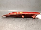 Recambio de piloto trasero derecho paragolpes para mazda cx-5 (kf) 2.0 referencia OEM IAM GRF5515L0 GRF5515L0 