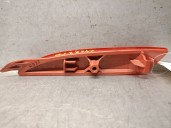 Recambio de piloto trasero derecho paragolpes para mazda cx-5 (kf) 2.0 referencia OEM IAM GRF5515L0 GRF5515L0 