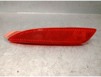 Recambio de piloto trasero izquierdo paragolpes para mazda cx-5 (kf) 2.0 referencia OEM IAM GRF5515M0 GRF5515M0 