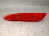 Recambio de piloto trasero izquierdo paragolpes para mazda cx-5 (kf) 2.0 referencia OEM IAM GRF5515M0 GRF5515M0 