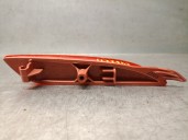 Recambio de piloto trasero izquierdo paragolpes para mazda cx-5 (kf) 2.0 referencia OEM IAM GRF5515M0 GRF5515M0 