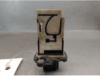 Recambio de caudalimetro para renault koleos ii (hc_) 2.0 dci 175 4wd referencia OEM IAM 226807131R 226807131R 