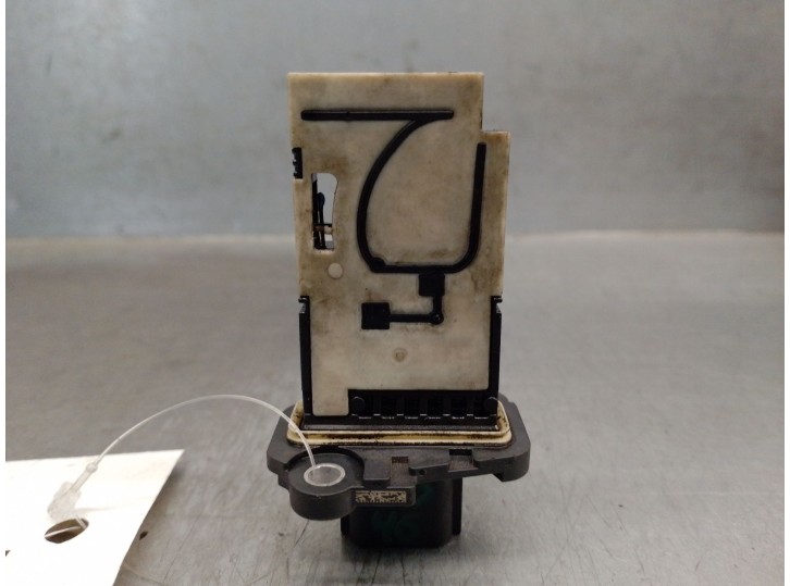 Recambio de caudalimetro para renault koleos ii (hc_) 2.0 dci 175 4wd referencia OEM IAM 226807131R 226807131R 